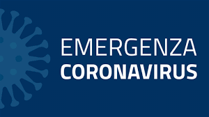 Emergenza Coronavirus: revocate le misure urgenti 