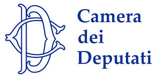 Camera dei Deputati