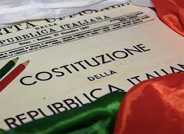 Concorso multidisciplinare
