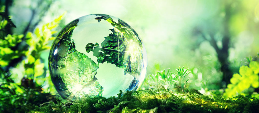 Contributo per efficientamento energetico
