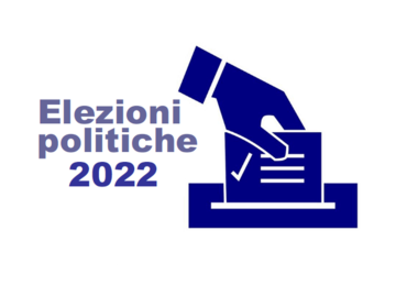 Elezioni politiche 2022: risultati definitivi