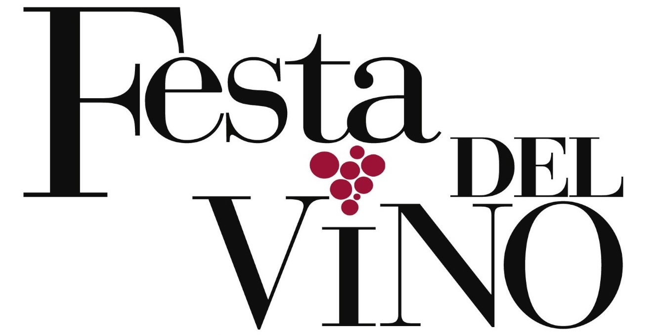 Festa del vino - settima edizione