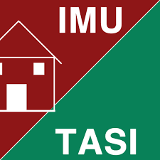 imu e tasi