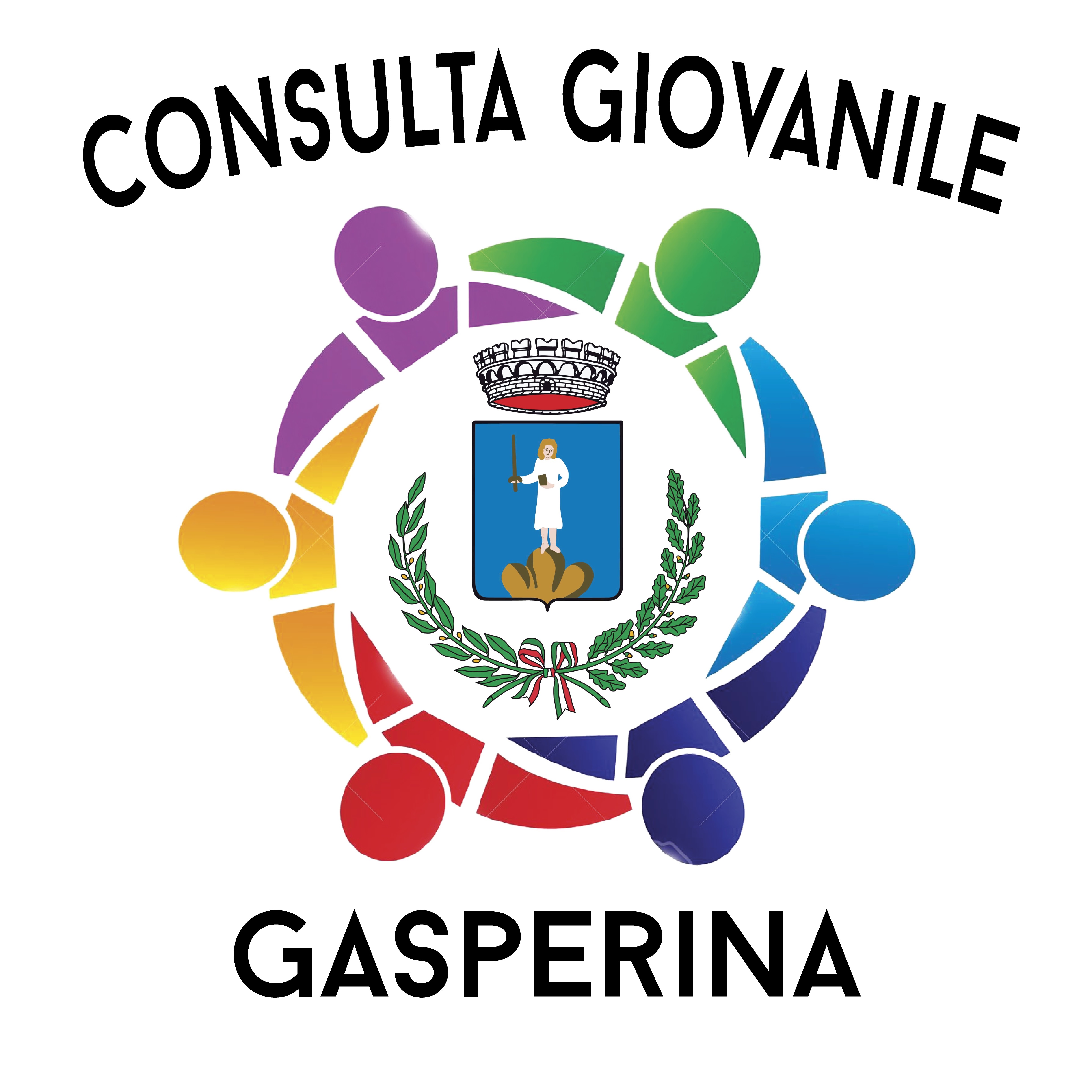 consulta giovanile