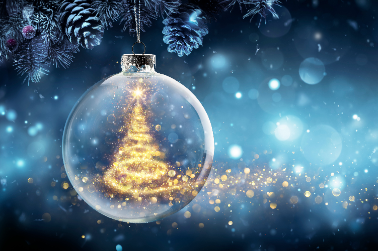 Natale a Gasperina 2023