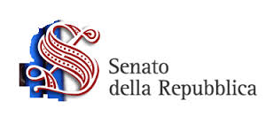 Senato della Repubblica