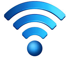 wi fi